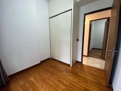 Eco Sanctuary (D23), Condominium #623586151